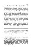 giornale/UM10011599/1852/unico/00000075