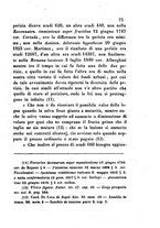 giornale/UM10011599/1852/unico/00000077