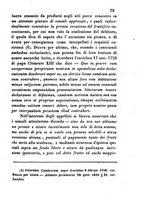 giornale/UM10011599/1852/unico/00000081