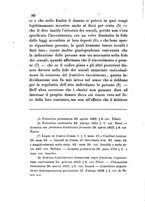 giornale/UM10011599/1852/unico/00000082