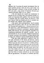 giornale/UM10011599/1852/unico/00000084