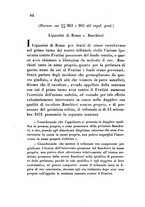 giornale/UM10011599/1852/unico/00000086