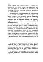 giornale/UM10011599/1852/unico/00000090