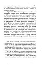 giornale/UM10011599/1852/unico/00000091