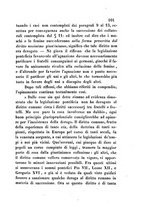 giornale/UM10011599/1852/unico/00000103