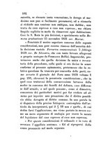 giornale/UM10011599/1852/unico/00000104