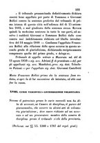 giornale/UM10011599/1852/unico/00000105