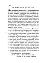 giornale/UM10011599/1852/unico/00000106