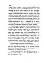 giornale/UM10011599/1852/unico/00000108