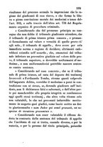 giornale/UM10011599/1852/unico/00000111