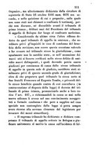 giornale/UM10011599/1852/unico/00000113