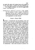 giornale/UM10011599/1852/unico/00000121