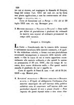 giornale/UM10011599/1852/unico/00000122