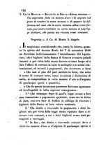 giornale/UM10011599/1852/unico/00000124