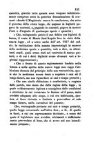 giornale/UM10011599/1852/unico/00000125