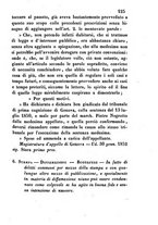 giornale/UM10011599/1852/unico/00000127