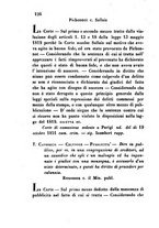 giornale/UM10011599/1852/unico/00000128