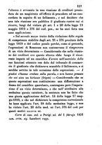 giornale/UM10011599/1852/unico/00000129