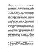 giornale/UM10011599/1852/unico/00000132