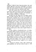 giornale/UM10011599/1852/unico/00000134