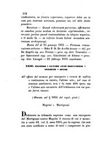 giornale/UM10011599/1852/unico/00000136