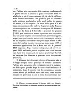 giornale/UM10011599/1852/unico/00000138