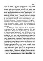 giornale/UM10011599/1852/unico/00000141