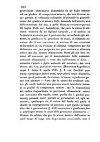 giornale/UM10011599/1852/unico/00000144