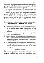 giornale/UM10011599/1852/unico/00000145