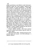 giornale/UM10011599/1852/unico/00000152