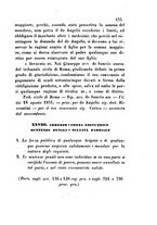 giornale/UM10011599/1852/unico/00000157