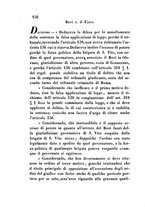 giornale/UM10011599/1852/unico/00000158