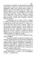 giornale/UM10011599/1852/unico/00000159
