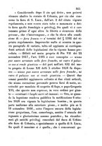 giornale/UM10011599/1852/unico/00000167