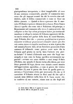 giornale/UM10011599/1852/unico/00000170