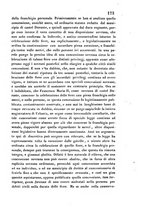 giornale/UM10011599/1852/unico/00000175