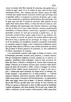 giornale/UM10011599/1852/unico/00000177