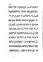 giornale/UM10011599/1852/unico/00000178