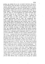 giornale/UM10011599/1852/unico/00000181