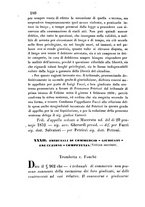 giornale/UM10011599/1852/unico/00000182