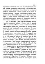 giornale/UM10011599/1852/unico/00000183