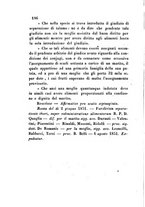 giornale/UM10011599/1852/unico/00000188