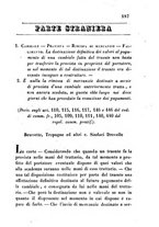 giornale/UM10011599/1852/unico/00000189