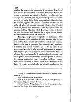 giornale/UM10011599/1852/unico/00000196