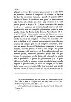 giornale/UM10011599/1852/unico/00000200
