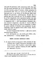 giornale/UM10011599/1852/unico/00000201