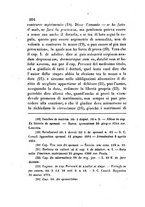 giornale/UM10011599/1852/unico/00000206