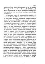 giornale/UM10011599/1852/unico/00000231