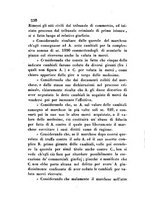 giornale/UM10011599/1852/unico/00000232