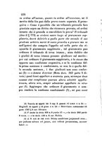 giornale/UM10011599/1852/unico/00000236
